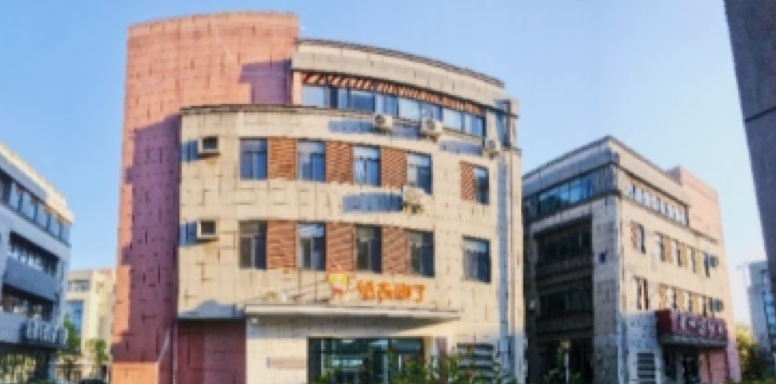 2025年开奖历史记录查询