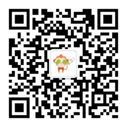 2025年开奖历史记录查询