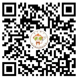 2025年开奖历史记录查询