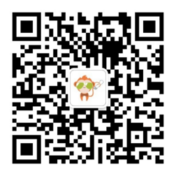 2025年开奖历史记录查询