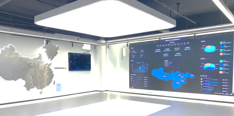 2025年开奖历史记录查询
